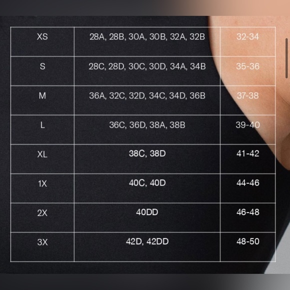 SAVVI | Cora Tank Top - Picture 5 of 9